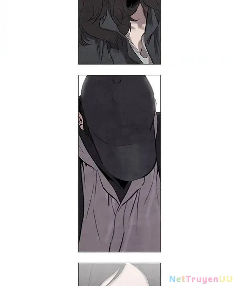 Tư Tưởng Anh Hùng Cứu Thế Chapter 4 - Trang 2