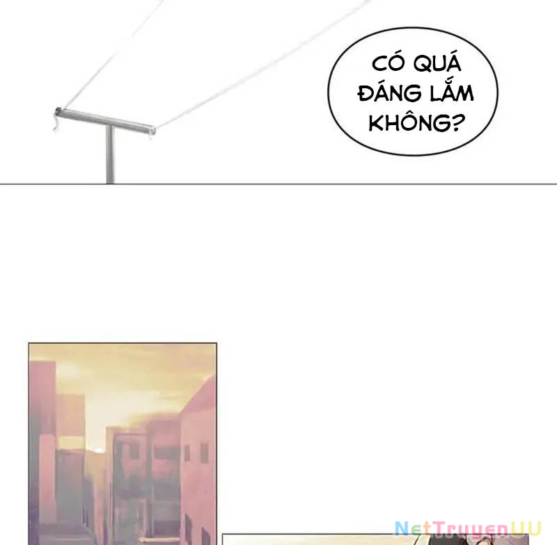 Tư Tưởng Anh Hùng Cứu Thế Chapter 4 - Trang 2