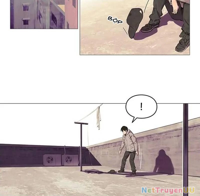 Tư Tưởng Anh Hùng Cứu Thế Chapter 4 - Trang 2