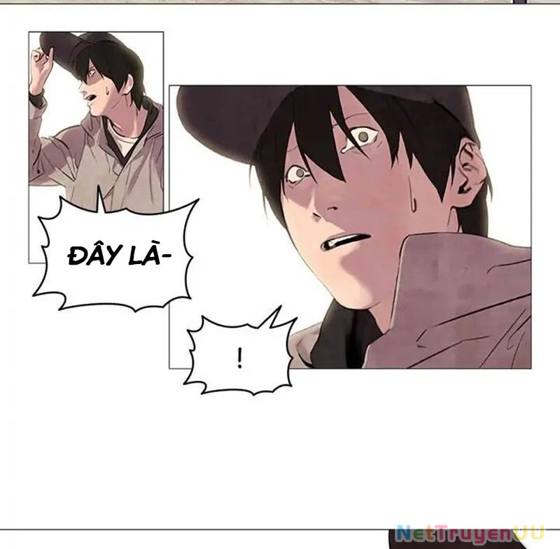 Tư Tưởng Anh Hùng Cứu Thế Chapter 4 - Trang 2