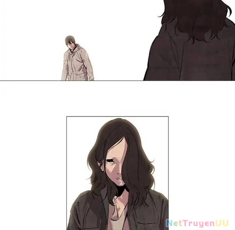 Tư Tưởng Anh Hùng Cứu Thế Chapter 4 - Trang 2