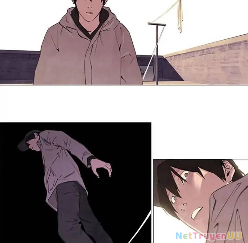 Tư Tưởng Anh Hùng Cứu Thế Chapter 4 - Trang 2