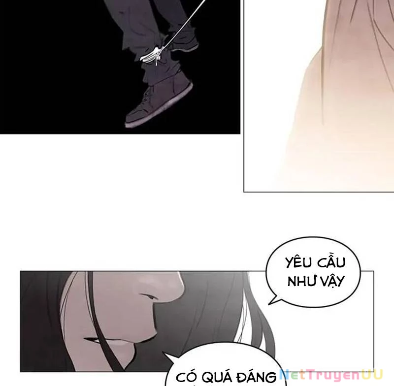 Tư Tưởng Anh Hùng Cứu Thế Chapter 4 - Trang 2