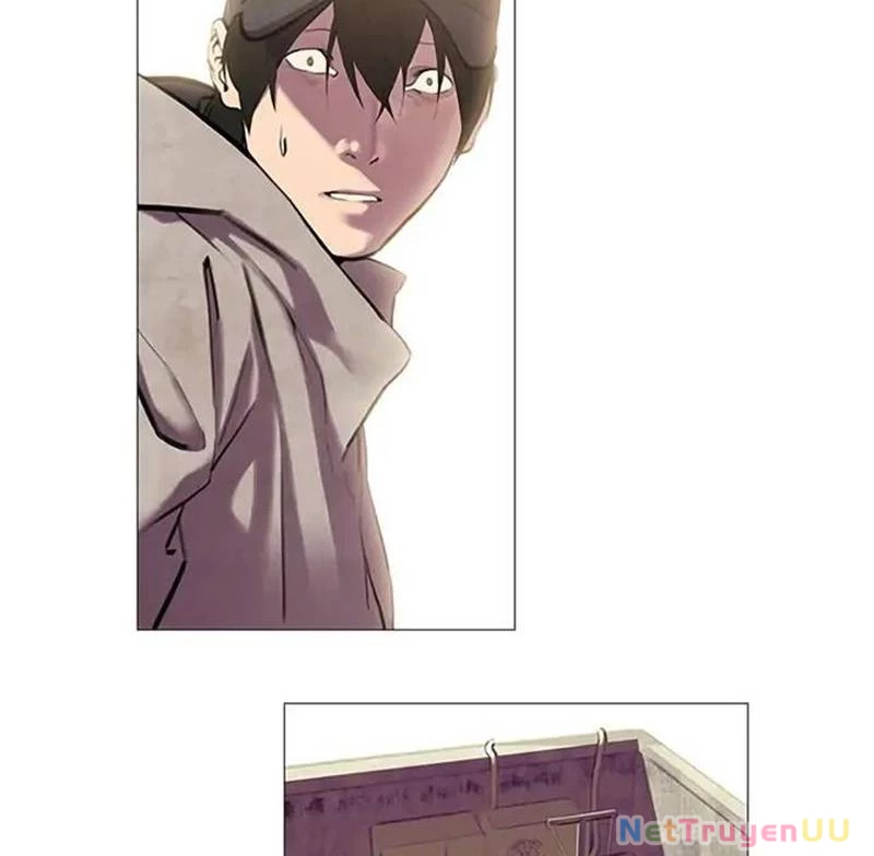 Tư Tưởng Anh Hùng Cứu Thế Chapter 4 - Trang 2