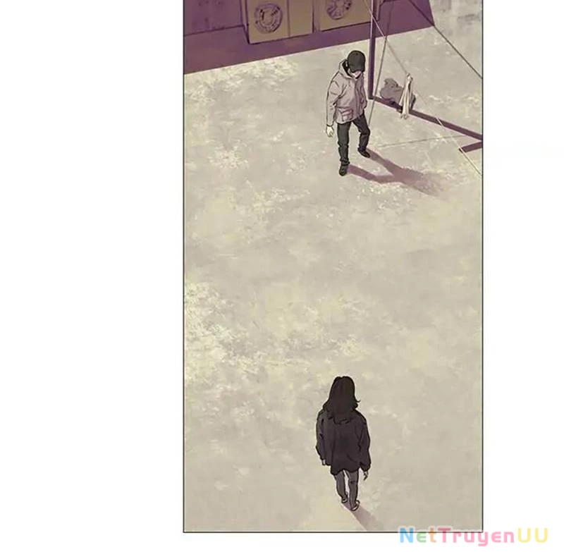 Tư Tưởng Anh Hùng Cứu Thế Chapter 4 - Trang 2