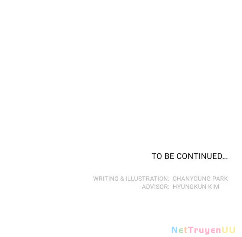 Tư Tưởng Anh Hùng Cứu Thế Chapter 4 - Trang 2