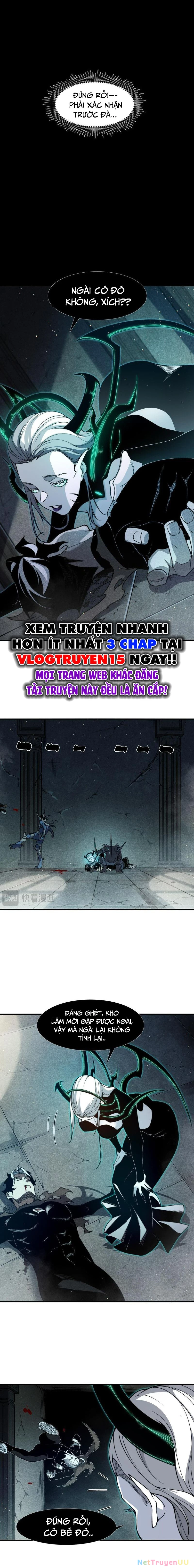 Quỷ Tiến Hóa Chapter 57 - Trang 4