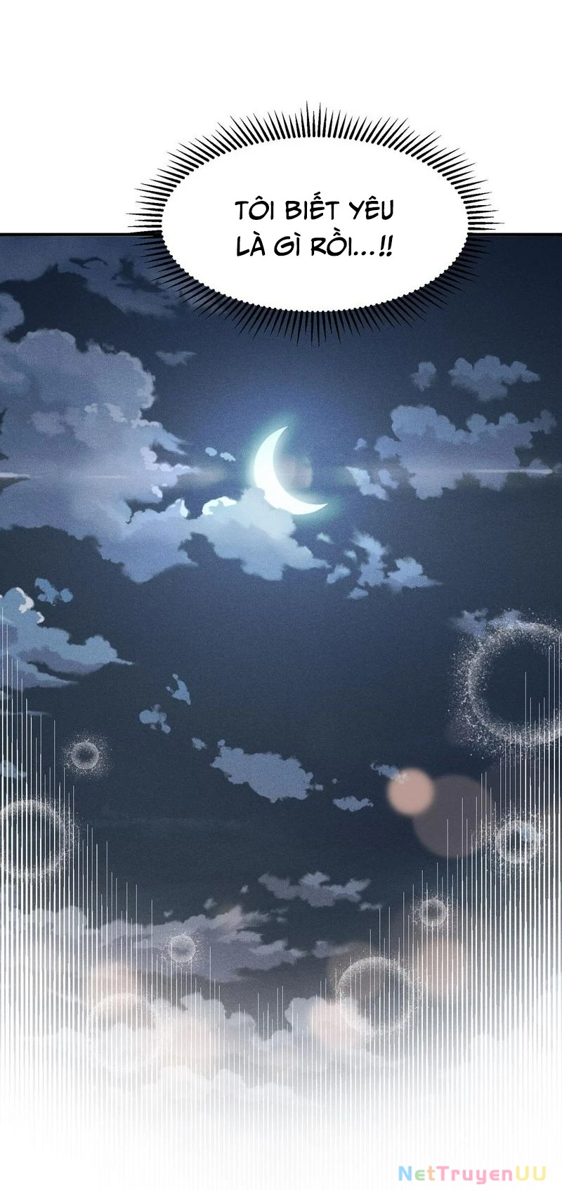 Quỷ Tiến Hóa Chapter 60 - Next Chapter 61