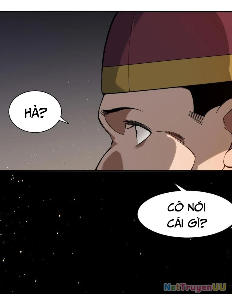 Quỷ Tiến Hóa Chapter 60 - Next Chapter 61