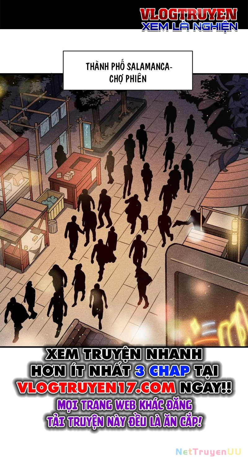 Quỷ Tiến Hóa Chapter 61 - Trang 4