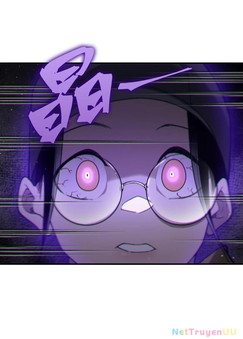 Quỷ Tiến Hóa Chapter 61 - Trang 4