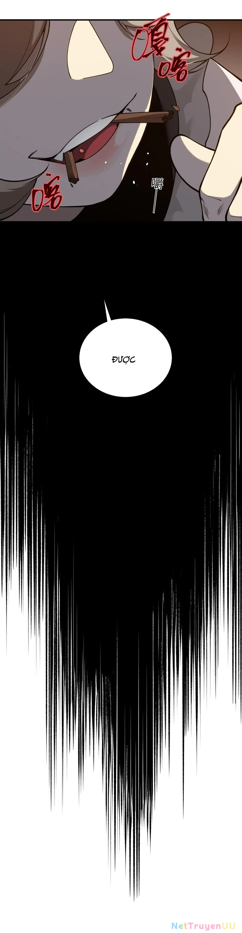 Quỷ Tiến Hóa Chapter 61 - Trang 4