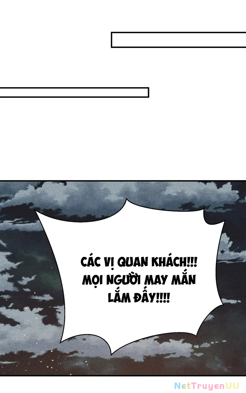 Quỷ Tiến Hóa Chapter 61 - Trang 4