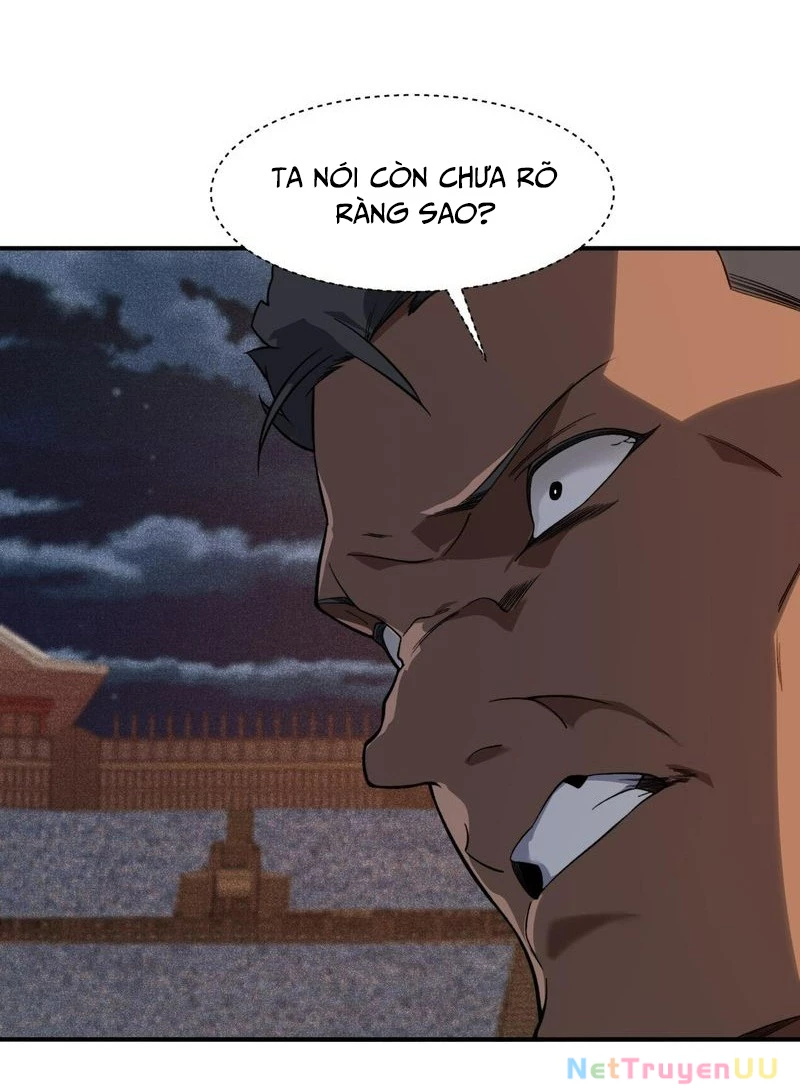 Quỷ Tiến Hóa Chapter 61 - Trang 4