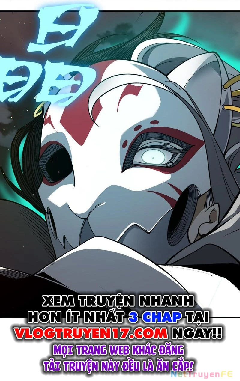 Quỷ Tiến Hóa Chapter 62 - Trang 4