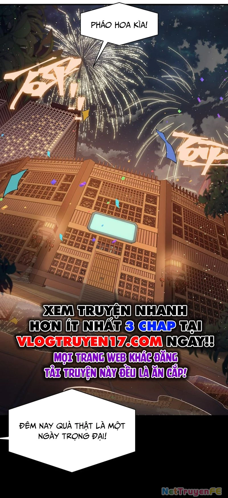 Quỷ Tiến Hóa Chapter 62 - Trang 4