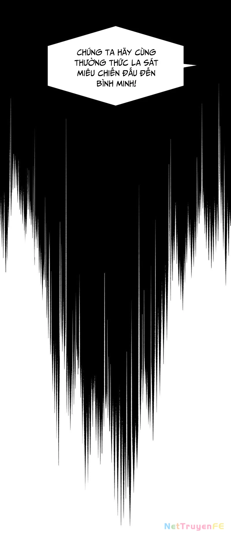 Quỷ Tiến Hóa Chapter 62 - Trang 4