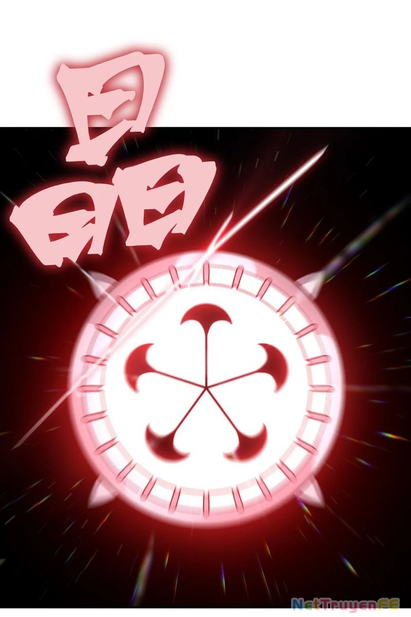 Quỷ Tiến Hóa Chapter 62 - Trang 4