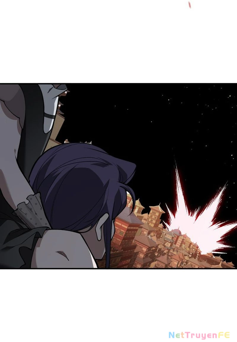 Quỷ Tiến Hóa Chapter 62 - Trang 4