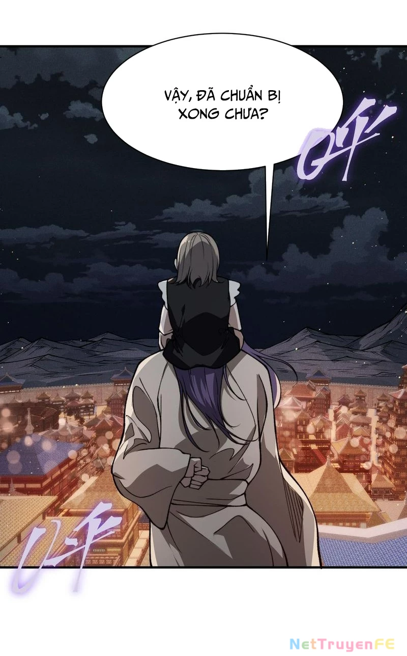 Quỷ Tiến Hóa Chapter 62 - Trang 4