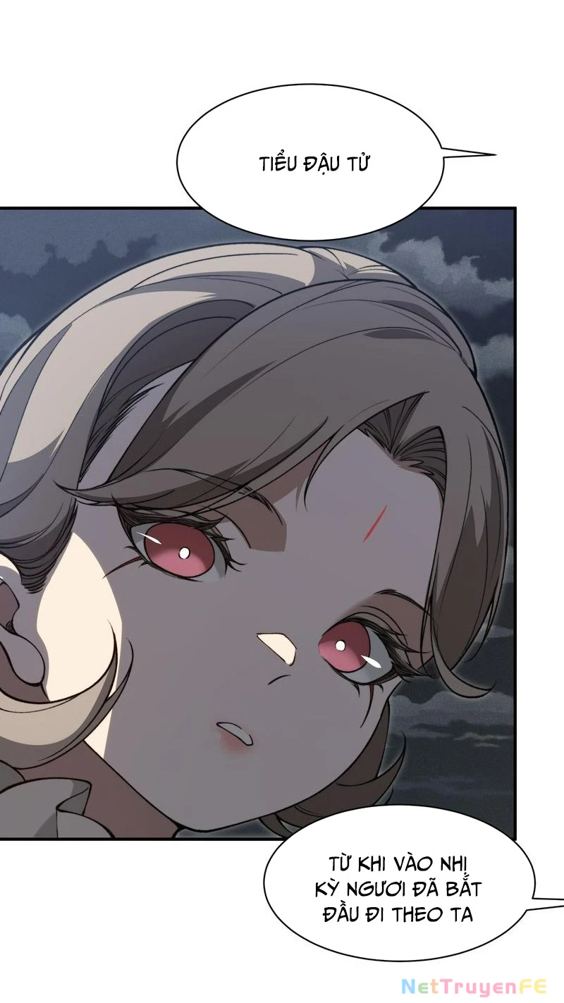 Quỷ Tiến Hóa Chapter 62 - Trang 4