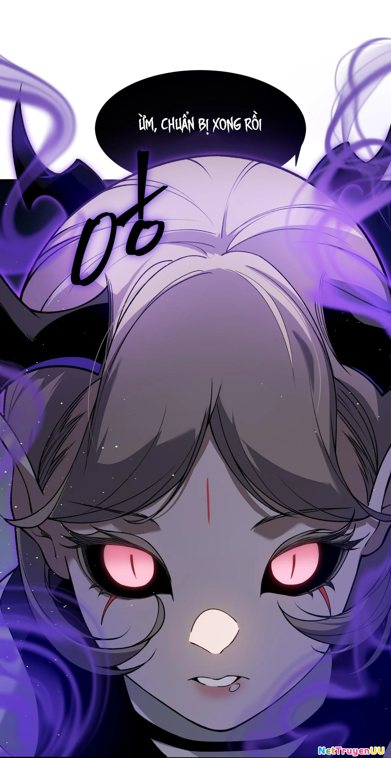 Quỷ Tiến Hóa Chapter 63 - Trang 4