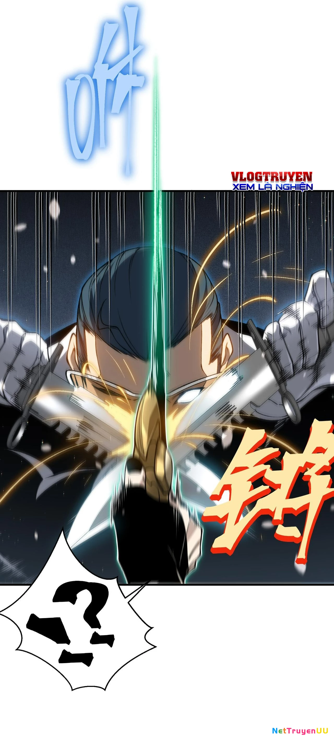 Quỷ Tiến Hóa Chapter 63 - Trang 4