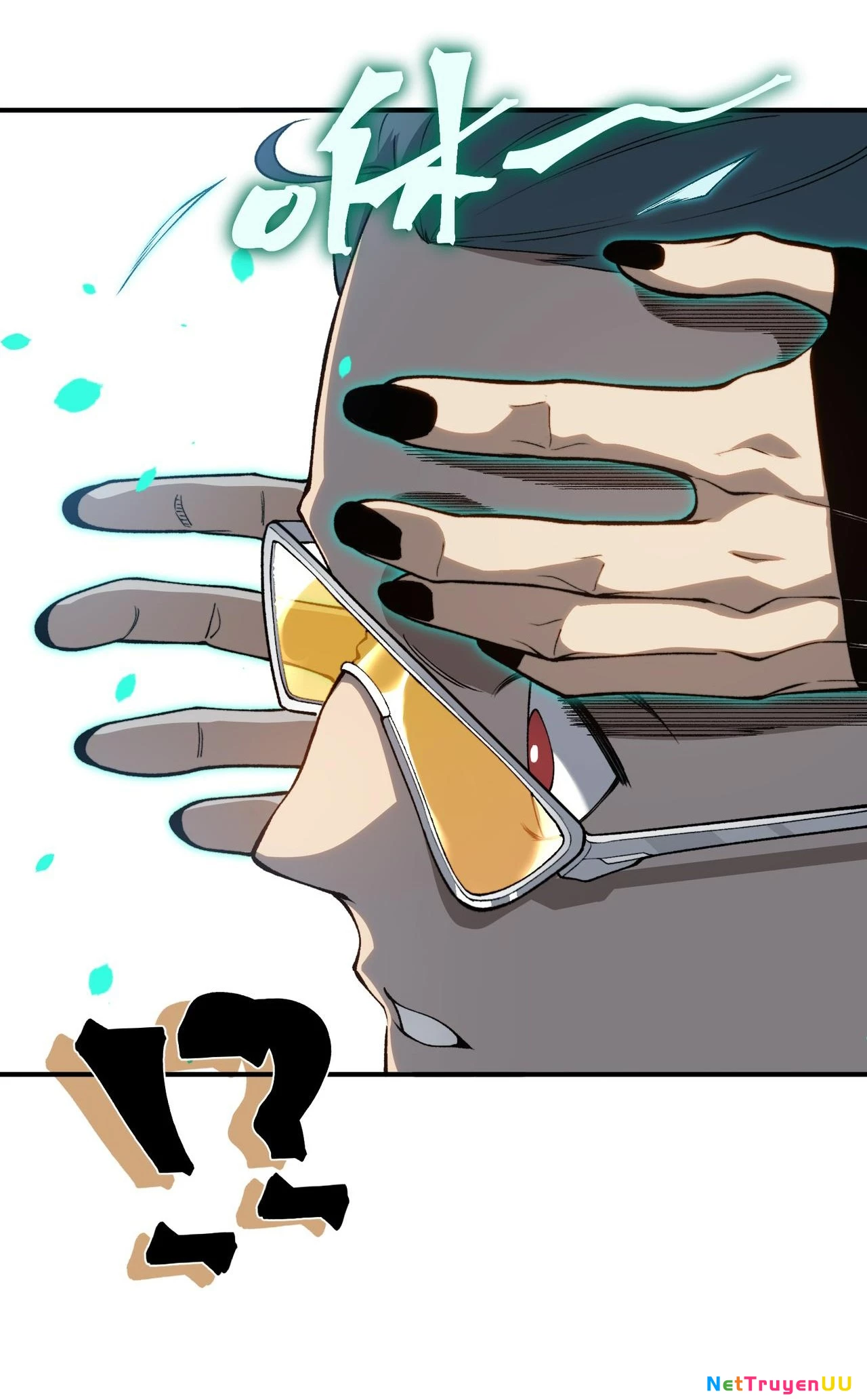 Quỷ Tiến Hóa Chapter 63 - Trang 4