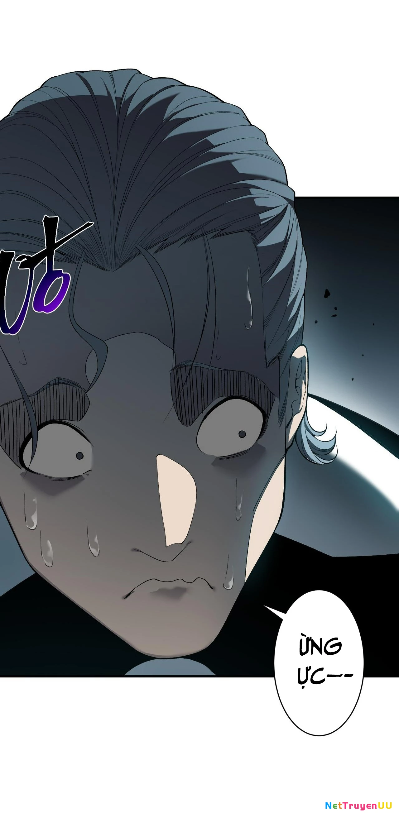 Quỷ Tiến Hóa Chapter 63 - Trang 4