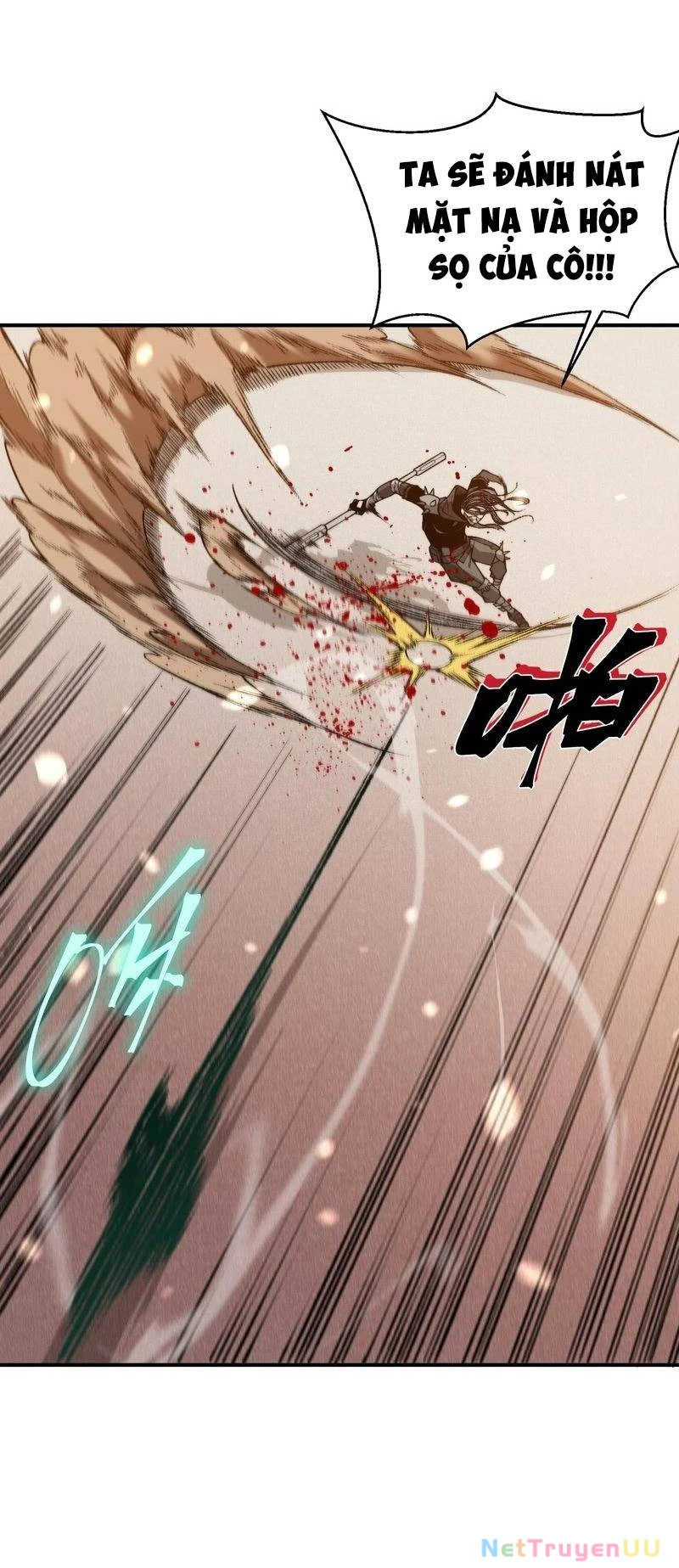 Quỷ Tiến Hóa Chapter 64 - Next Chapter 65