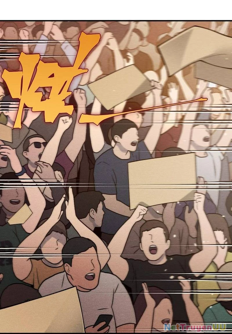 Quỷ Tiến Hóa Chapter 64 - Next Chapter 65