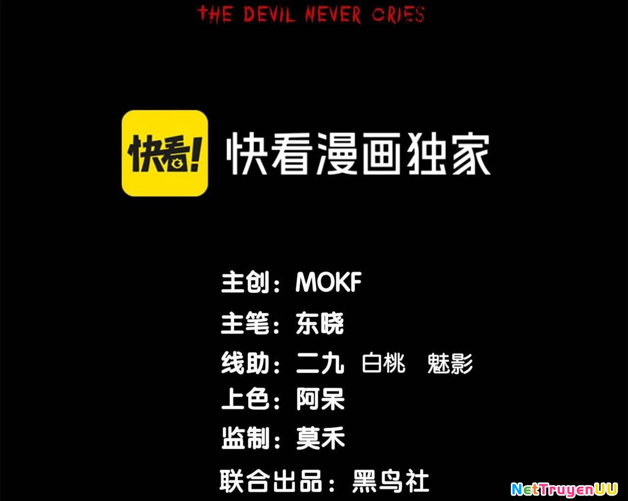 Quỷ Tiến Hóa Chapter 65 - Next Chapter 66