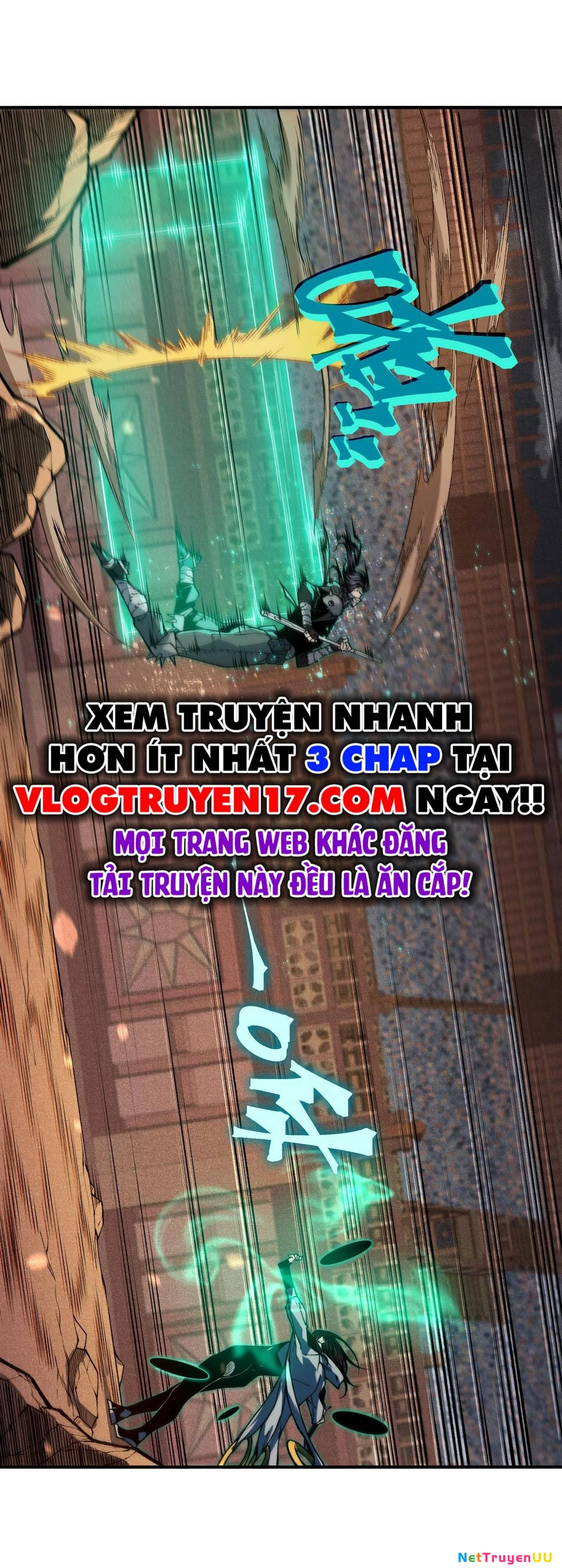 Quỷ Tiến Hóa Chapter 65 - Next Chapter 66