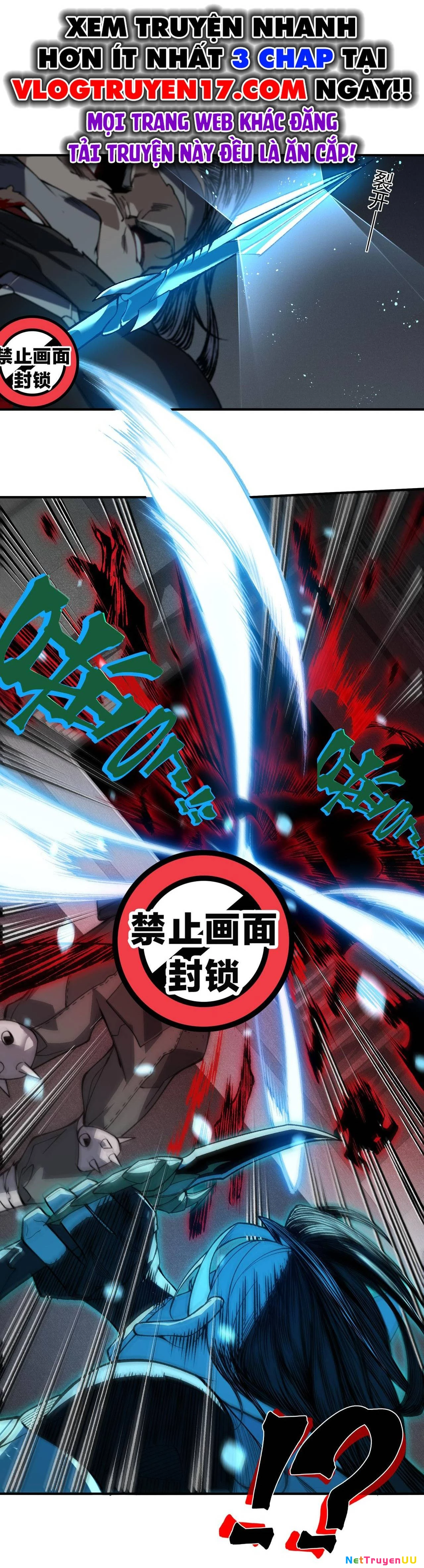 Quỷ Tiến Hóa Chapter 65 - Next Chapter 66