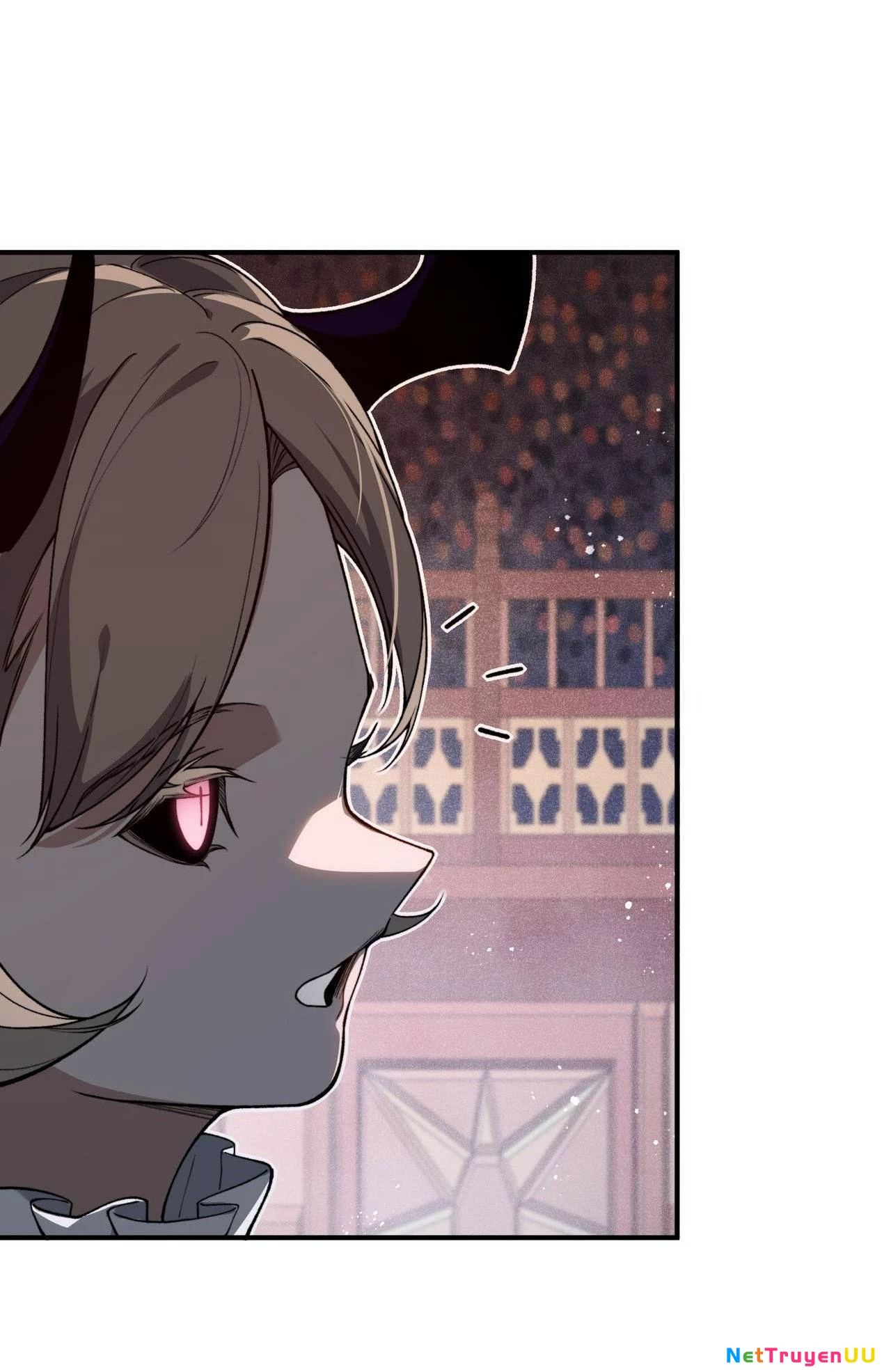 Quỷ Tiến Hóa Chapter 65 - Next Chapter 66