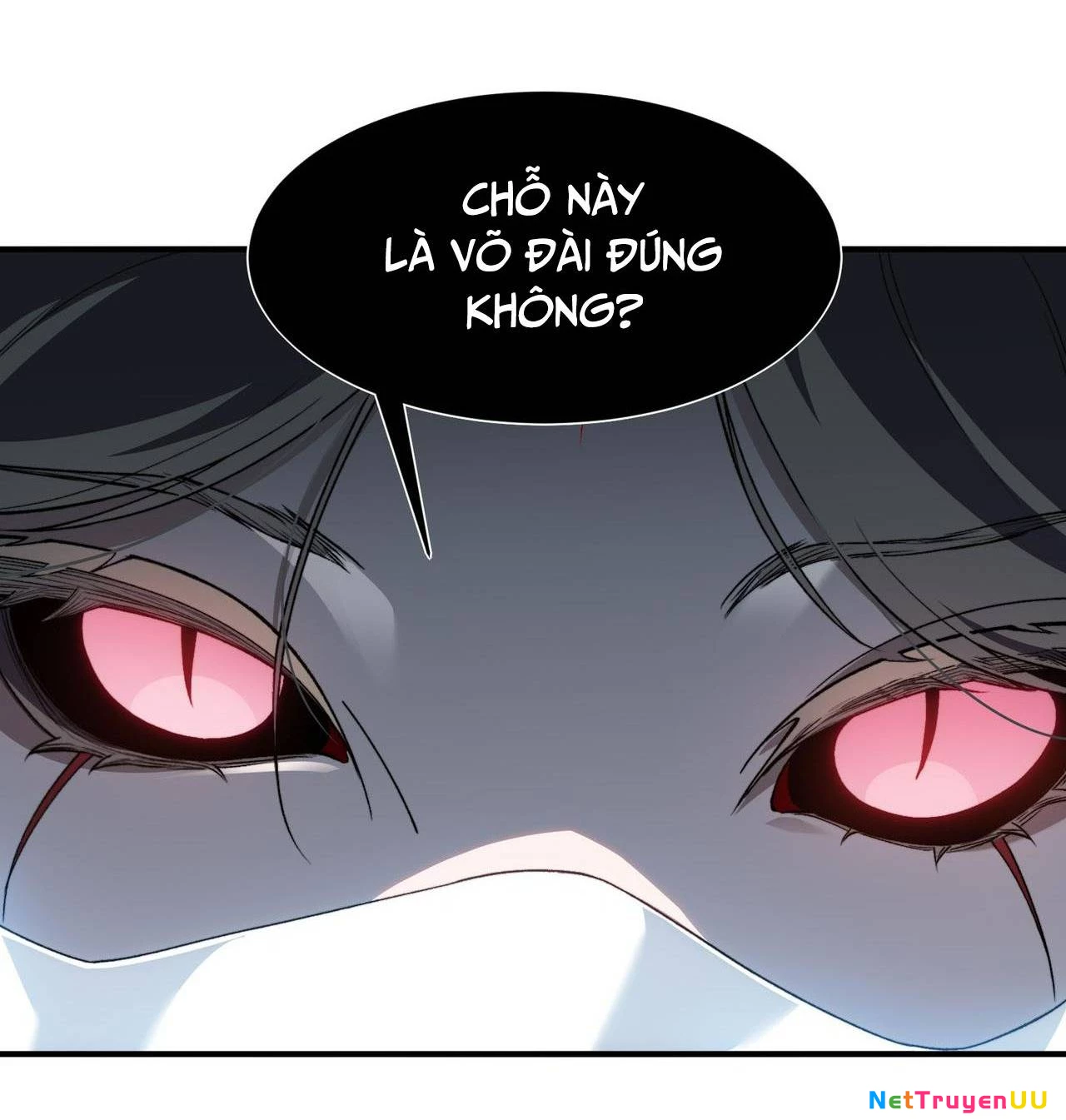 Quỷ Tiến Hóa Chapter 65 - Next Chapter 66