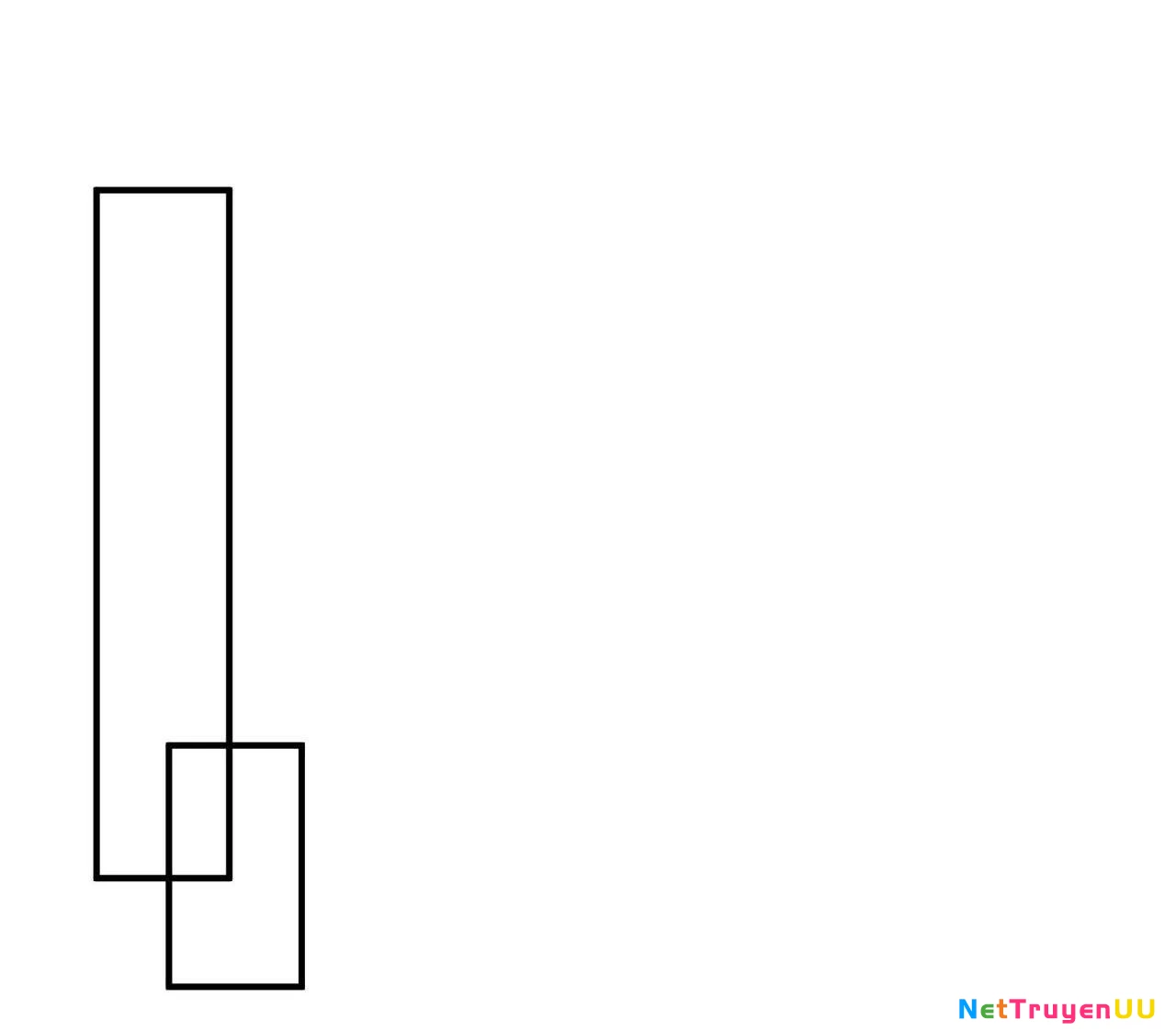 Quỷ Tiến Hóa Chapter 65 - Next Chapter 66