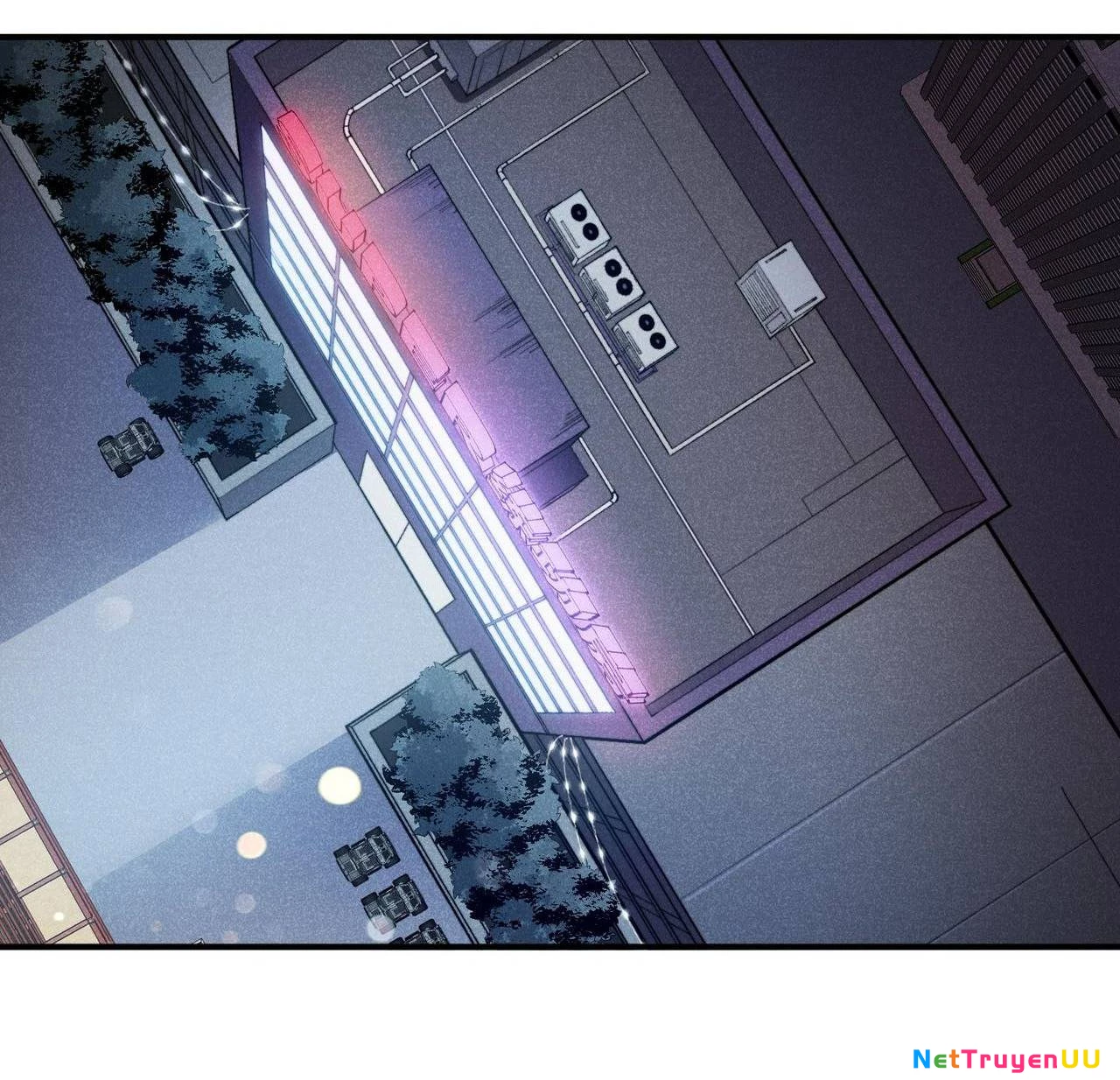 Quỷ Tiến Hóa Chapter 65 - Next Chapter 66