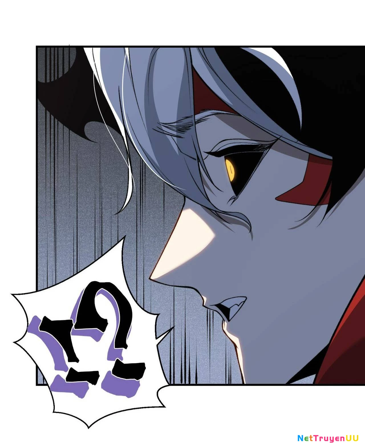 Quỷ Tiến Hóa Chapter 65 - Next Chapter 66