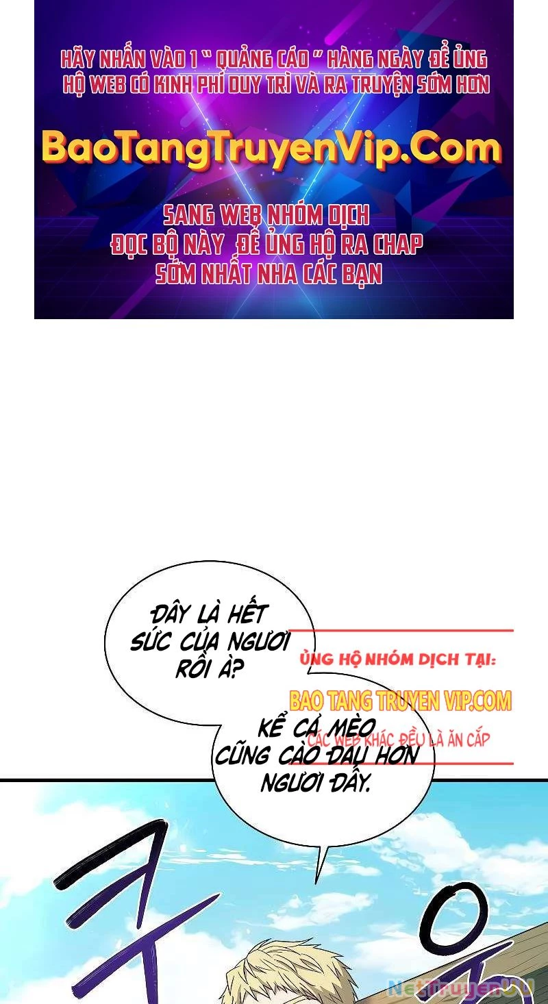 Tử Vong Quân Chủ Chapter 6 - Trang 2