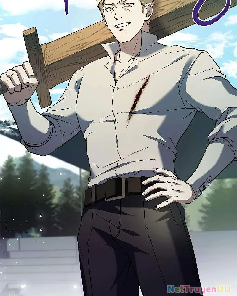 Tử Vong Quân Chủ Chapter 6 - Trang 2