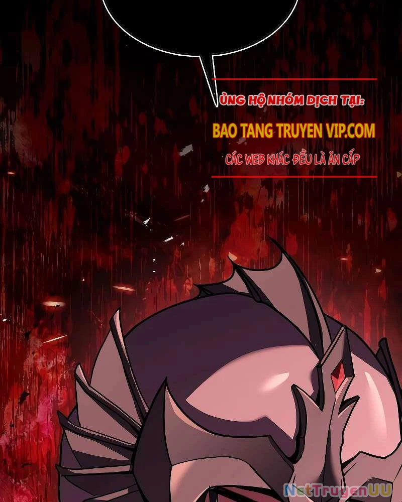 Tử Vong Quân Chủ Chapter 6 - Trang 2