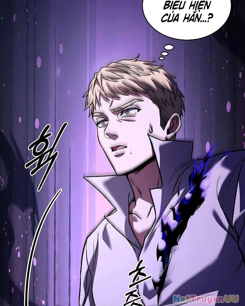 Tử Vong Quân Chủ Chapter 6 - Trang 2