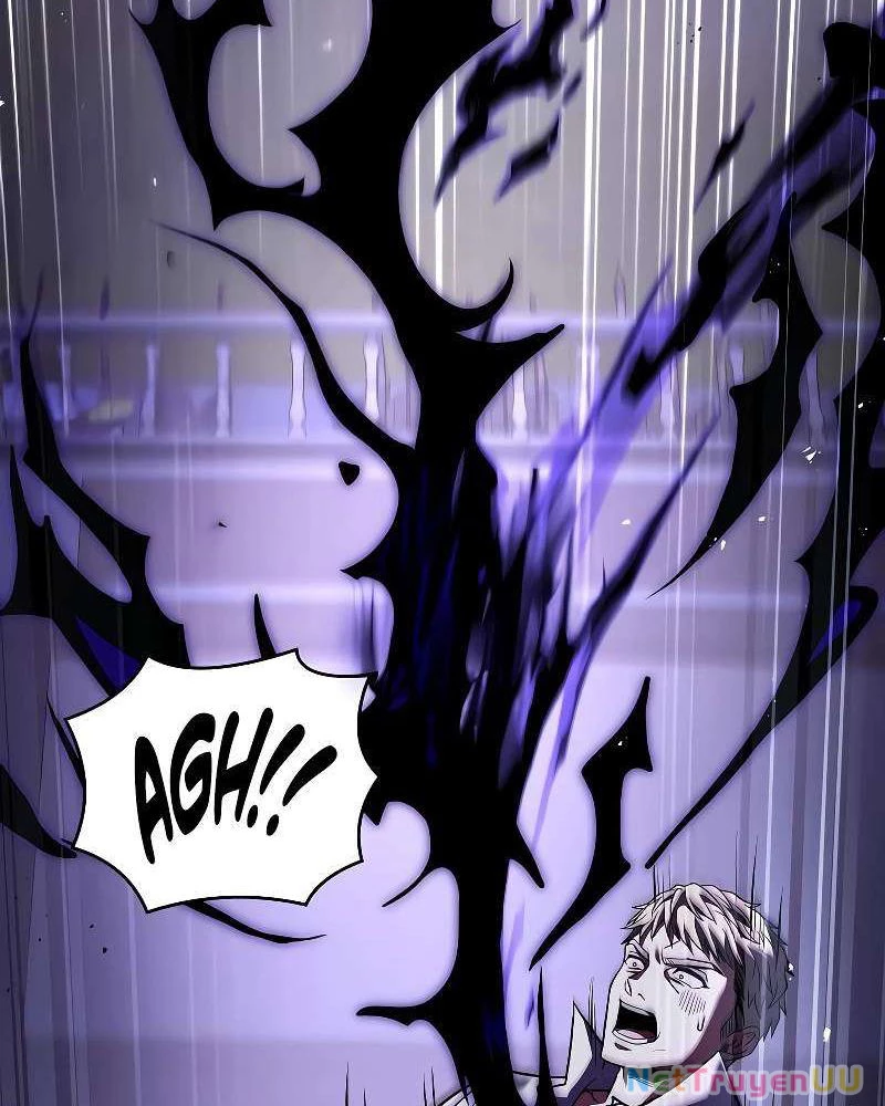 Tử Vong Quân Chủ Chapter 6 - Trang 2