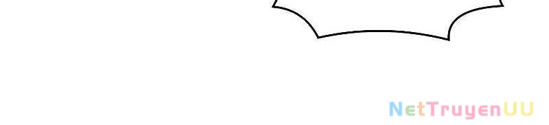 Tử Vong Quân Chủ Chapter 6 - Trang 2