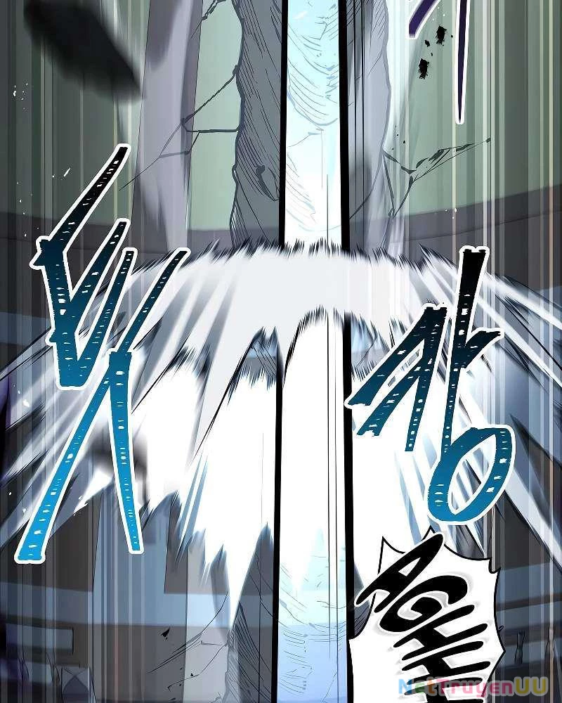 Tử Vong Quân Chủ Chapter 6 - Trang 2