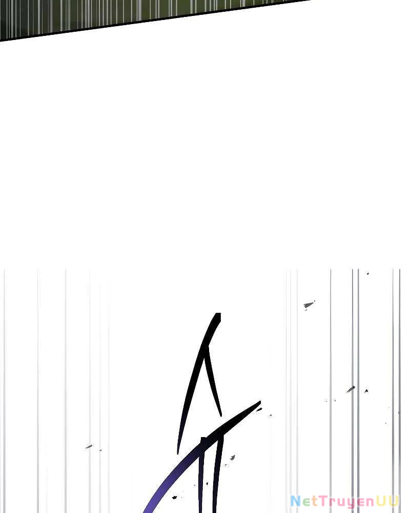 Tử Vong Quân Chủ Chapter 6 - Trang 2