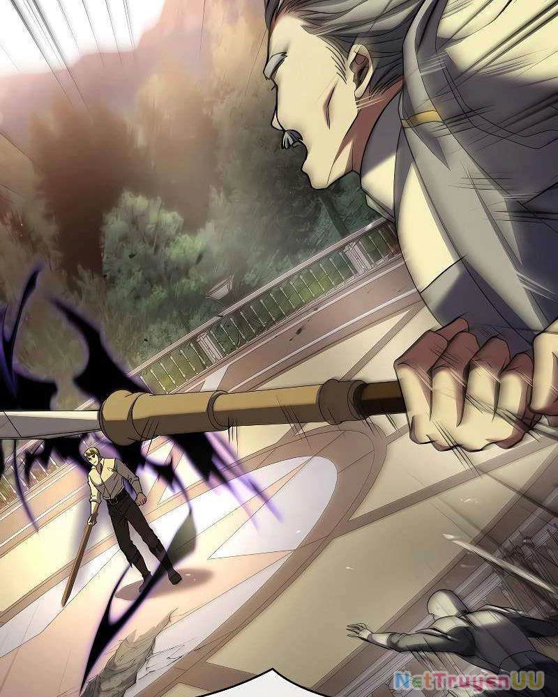 Tử Vong Quân Chủ Chapter 6 - Trang 2