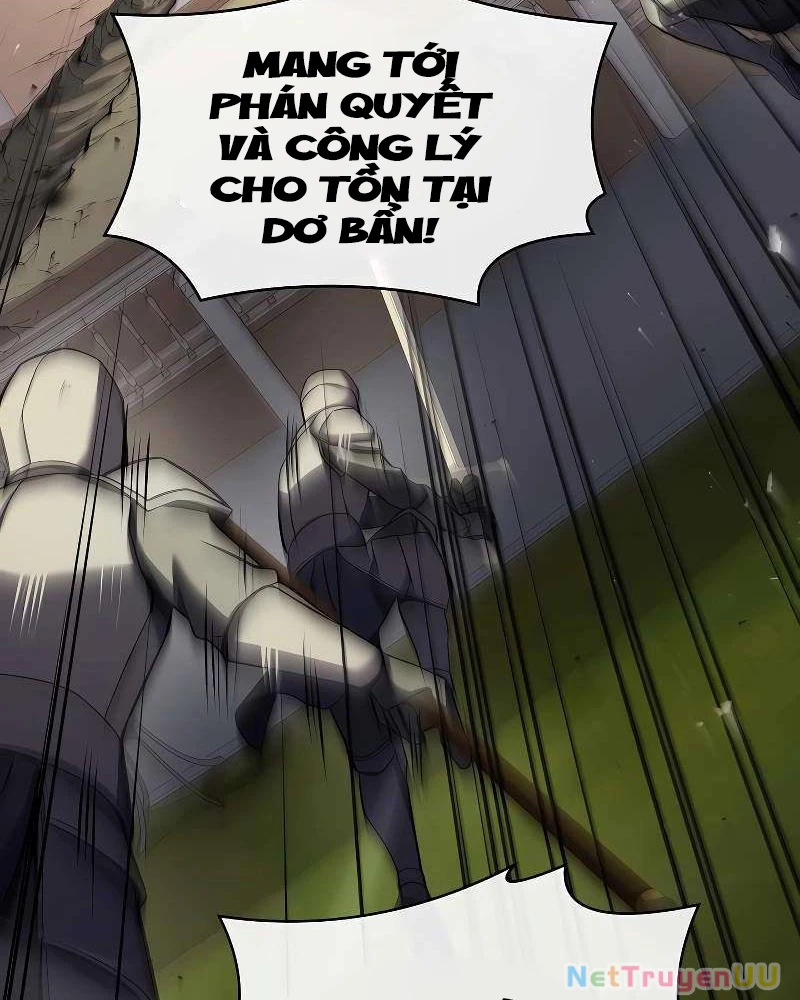 Tử Vong Quân Chủ Chapter 6 - Trang 2