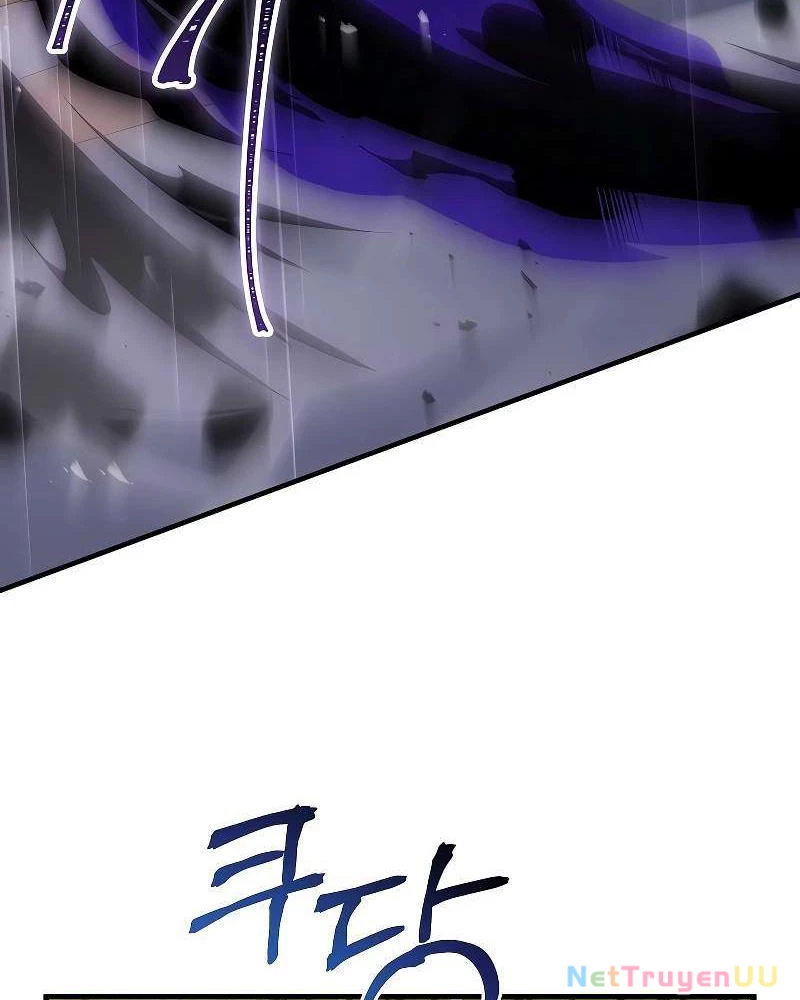 Tử Vong Quân Chủ Chapter 6 - Trang 2